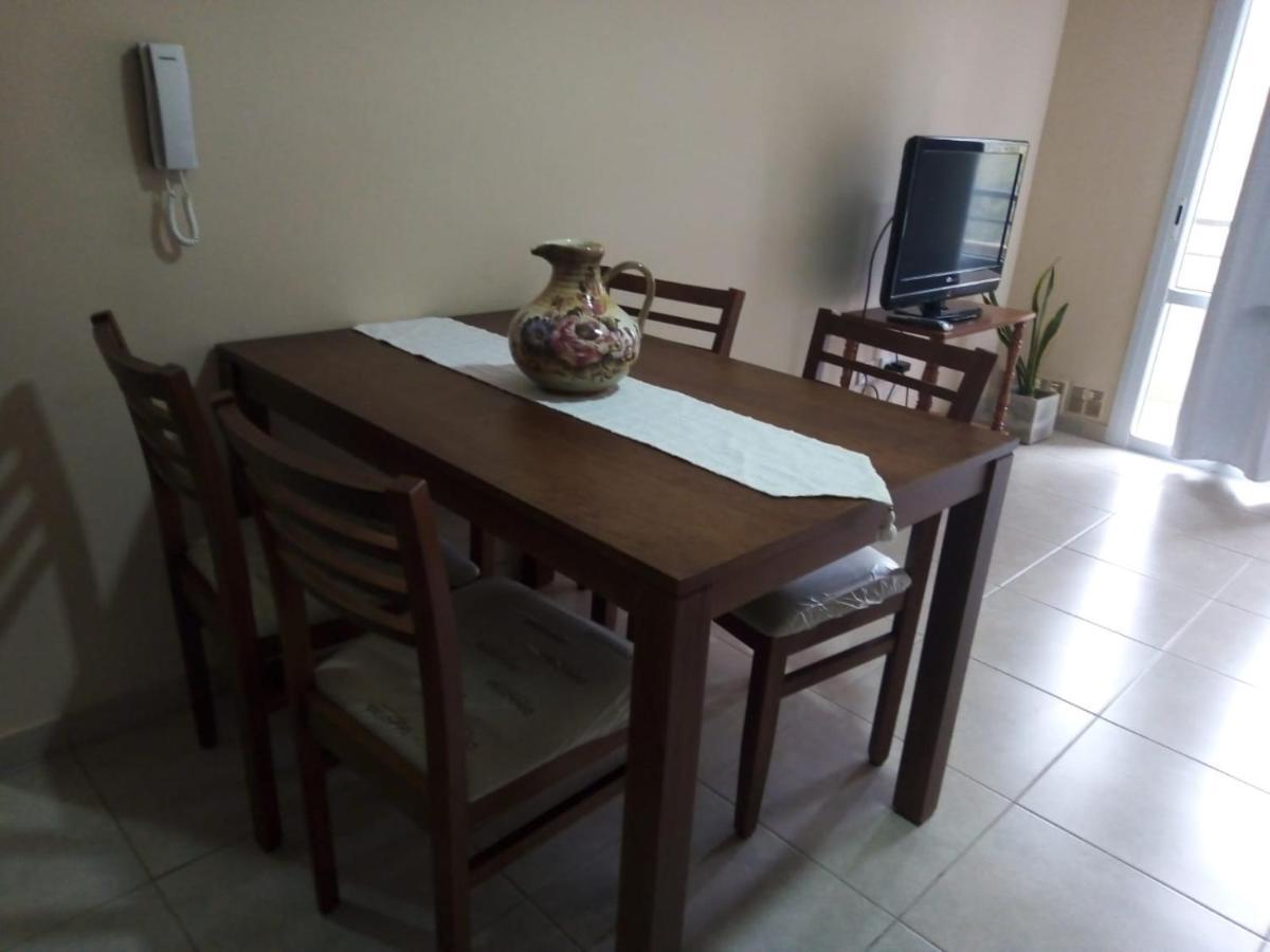 Rivera Apartment Colon (Entre Rios)