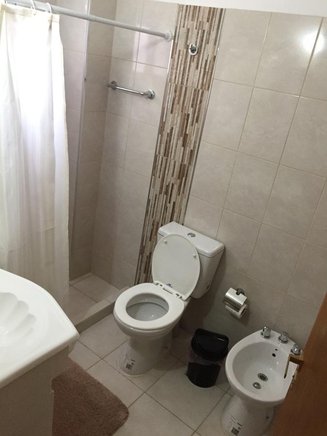Apartment Rivera Colon (Entre Rios)