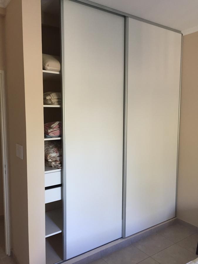 Apartment Rivera *