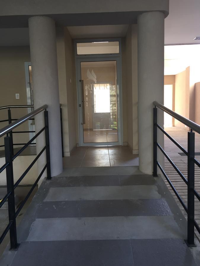 Apartment Rivera Colon (Entre Rios)