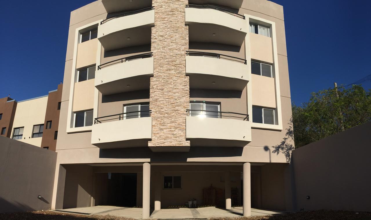 Rivera Apartment